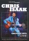 Soundstage: Chris Isaak