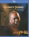Quincy Jones: The 75th Birthday Celebration - Live at Montreux