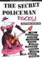 The Secret Policeman Rocks!