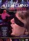Jose Feliciano: En Vivo - San Juan, Puerto Rico