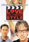 Love Hollywood Style
