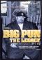 Big Pun: The Legacy