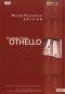 Otello