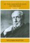 At the Haunted End of the Day... A Profile of Sir William Walton