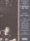 Jem Cohen: Evening's Civil Twilight in Empires of Tin