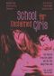 School for Unclaimed Girls