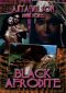Black Aphrodite