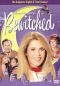 Bewitched: A Good Turn Never Goes Unpunished
