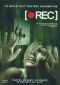 [REC]