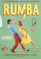 Rumba