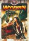 Wyvern