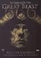In Search of the Great Beast 666