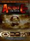 Ancient Code: The Movie