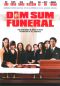 Dim Sum Funeral