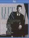 Hit Man: David Foster & Friends