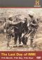 The Last Day of World War I