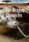 Nature: The Dragon Chronicles