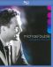 Michael Bublé: Caught in the Act