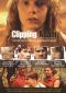 Clipping Adam