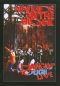New Kids on the Block: Hangin' Tough Live