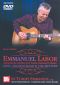 Tommy Emmanuel: Emmanuel Labor