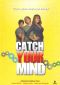 Catch Your Mind