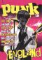 Punk in England