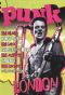 Punk in London