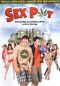 Sex Pot