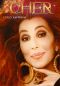 Cher: Live in Las Vegas