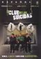 El Club de los Suicidas
