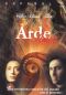 Arde Amor