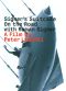 Signer's Suitcase: On the Road with Roman Signer