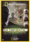 National Geographic: CIA Confidential
