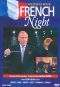 Waldbühne Berlin: 1992 - French Night