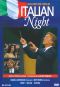 Waldbühne Berlin: 1996 - Italian Night