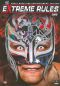 WWE: Extreme Rules 2009