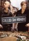 Calles Sin Nombre