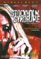 Stockholm Syndrome