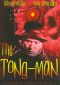 The Tong Man
