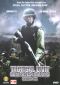 Tactical Unit: Comrades in Arms