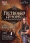 The Rock House Method: Fretboard Autopsy, Level 2