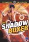 The Shadow Boxer