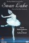 Swan Lake (The Royal Ballet)