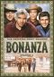 Bonanza: House Divided