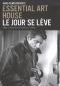 Le Jour Se Lève