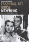 Mayerling