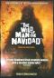 The Wild Man of the Navidad
