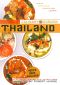 Culinary Horizon: Thailand