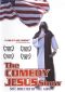 The Comedy Jesus Show